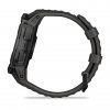 Garmin Instinct 2X Solar Graphite 11