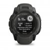 Garmin Instinct 2X Solar Graphite 6