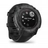 Garmin Instinct 2X Solar Tactical Black 2