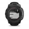 Garmin Instinct 2X Solar Tactical Black 5