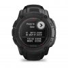 Garmin Instinct 2X Solar Tactical Black 6