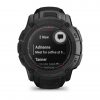 Garmin Instinct 2X Solar Tactical Black 7