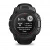 Garmin Instinct 2X Solar Tactical Black 9