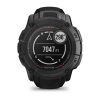 Garmin Instinct 2X Solar Tactical Black 8