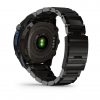 Garmin Descent Mk3i 51мм Carbon Grey DLC титан с DLC титанова каишка 10