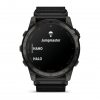 Garmin Tactix 7 AMOLED 1