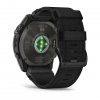 Garmin Tactix 7 AMOLED 10
