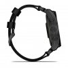 Garmin Tactix 7 AMOLED 11