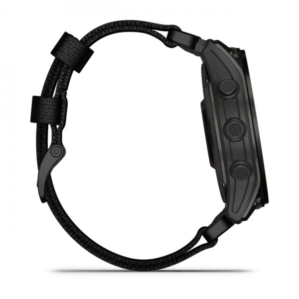 GARMIN TACTIX 7 AMOLED 11