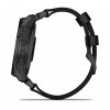 Garmin Tactix 7 AMOLED 12