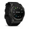 Garmin Tactix 7 AMOLED 2