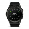 Garmin Tactix 7 AMOLED 3