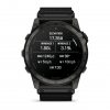 Garmin Tactix 7 AMOLED 4