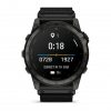 Garmin Tactix 7 AMOLED 5