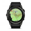 Garmin Tactix 7 AMOLED 6