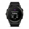 Garmin Tactix 7 AMOLED 7