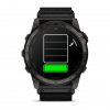Garmin Tactix 7 AMOLED 8