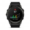 Garmin Tactix 7 AMOLED 9