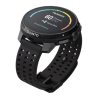 Suunto Race All Black Stainless Steel 1
