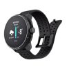 Suunto Race All Black Stainless Steel 2
