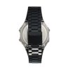 Часовник Casio Vintage A168WEHB-1AEF 2