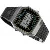 Часовник Casio Vintage A168WEHB-1AEF 1