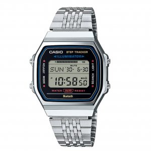 Часовник Casio Vintage ABL-100WE-1AEF