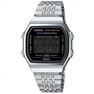 Часовник Casio Vintage ABL-100WE-1BEF