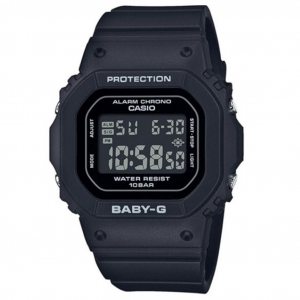 Часовник Casio Baby-G BGD-565U-1ER