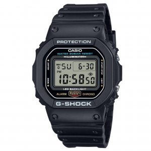 Часовник Casio G-Shock DW-5600UE-1ER