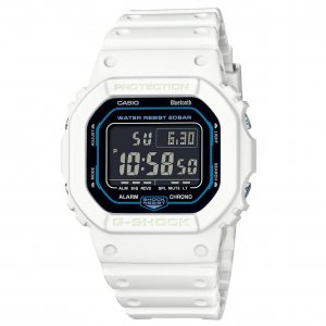 Часовник Casio G-Shock DW-H5600-7ER