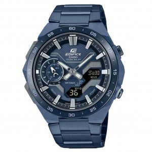 Часовник Casio Edifice ECB-2200CB-2AEF