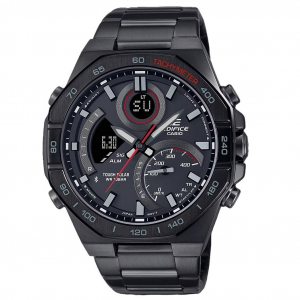 Часовник Casio Edifice ECB-950DC-1AEF