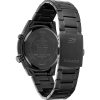 Часовник Casio Edifice ECB-950DC-1AEF 2