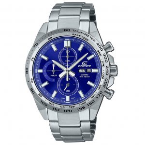 Часовник Casio Edifice EFR-574D-2AVUEF