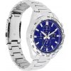 Часовник Casio Edifice EFR-574D-2AVUEF 1