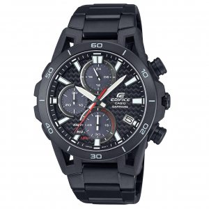 Часовник Casio Edifice EFS-S640DC-1AVUEF