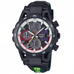 Часовник Casio Edifice EFS-S641TMS-1AER