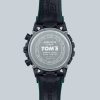 Часовник Casio Edifice EFS-S641TMS-1AER 1