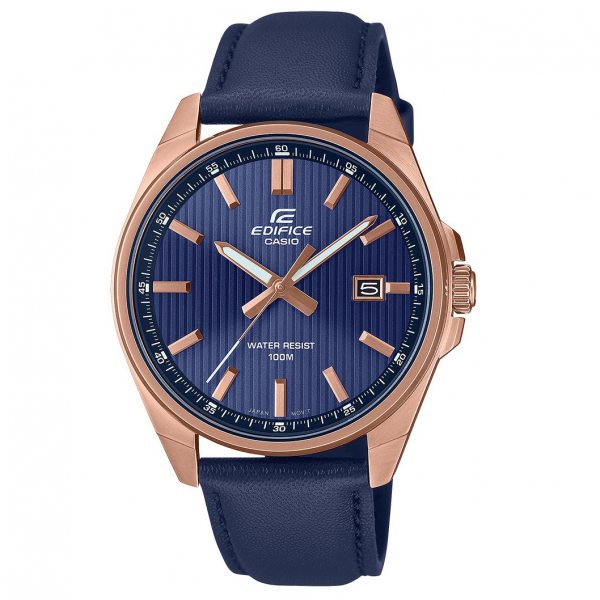 ЧАСОВНИК CASIO EDIFICE EFV-150CL-2AVUEF