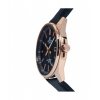 Часовник Casio Edifice EFV-150CL-2AVUEF 1