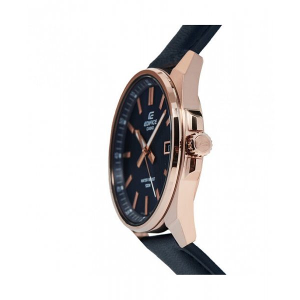 ЧАСОВНИК CASIO EDIFICE EFV-150CL-2AVUEF 1