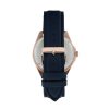 Часовник Casio Edifice EFV-150CL-2AVUEF 2
