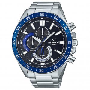 Часовник Casio Edifice EFV-620D-1A2VUEF