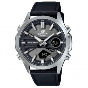 Часовник Casio Edifice EFV-C120L-8AEF