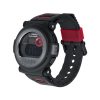 Часовник Casio G-Shock G-B001MVA-1ER 2