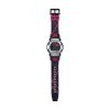 Часовник Casio G-Shock G-B001MVA-1ER 1