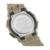 Часовник Casio G-Shock GA-010-5AER 1