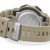 Часовник Casio G-Shock GA-010-5AER 2