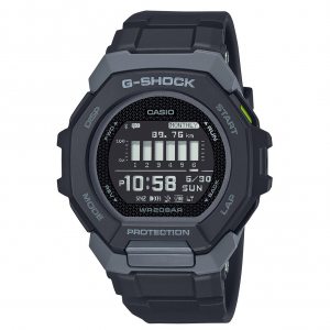 Часовник Casio G-Shock GBD-300-1ER